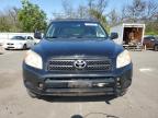 2007 Toyota Rav4  na sprzedaż w Brookhaven, NY - Rear End