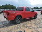 2008 Ford F150 Supercrew продається в Eight Mile, AL - Rear End