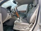 Houston, TX에서 판매 중인 2011 Buick Enclave Cxl - Front End