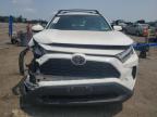 2022 Toyota Rav4 Xle   for Sale in Fredericksburg, VA - Front End
