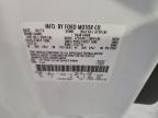 2013 Ford F150  للبيع في Eldridge، IA - Minor Dent/Scratches
