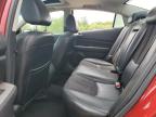 2009 Mazda 6 I na sprzedaż w Columbia Station, OH - Side