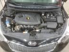2016 Kia Forte Ex for Sale in East Granby, CT - Minor Dent/Scratches