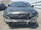 2014 Toyota Scion Tc  for Sale in Colton, CA - Rear End