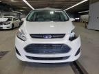 Wheeling, IL에서 판매 중인 2018 Ford C-Max Se - Front End