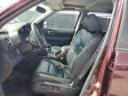 2013 Honda Pilot Exl for Sale in Orlando, FL - Water/Flood
