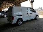 2017 Nissan Nv200 2.5S للبيع في Phoenix، AZ - Rear End
