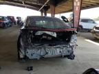 2022 Toyota Prius Prime Le na sprzedaż w American Canyon, CA - Frame Damage