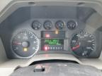 2008 Ford F350 Srw Super Duty продається в West Warren, MA - Side