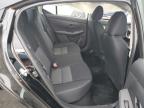 2024 Nissan Sentra Sv   за продажба в Arlington, WA - Side