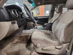2005 Toyota 4Runner Sr5 на продаже в Blaine, MN - Front End