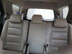 Fort Pierce, FL에서 판매 중인 2008 Ford Taurus X Sel - Side