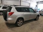 Milwaukee, WI에서 판매 중인 2007 Toyota Rav4 Sport - Mechanical