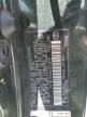 2010 Toyota Camry Base продається в Tifton, GA - Front End