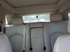 2012 Cadillac Srx Performance Collection იყიდება Madisonville-ში, TN - Minor Dent/Scratches