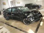 2014 Nissan Sentra S de vânzare în York Haven, PA - Front End