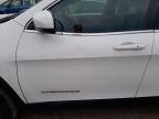 2014 JEEP CHEROKEE L for sale at Copart WOLVERHAMPTON