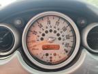 2002 Mini Cooper  for Sale in Gainesville, GA - Front End