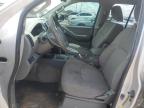 2013 Nissan Frontier S for Sale in Oklahoma City, OK - Front End