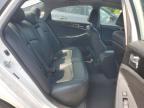 2012 Hyundai Sonata Se na sprzedaż w Glassboro, NJ - Front End
