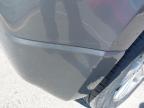 2006 SUZUKI GRAND VITA for sale at Copart CHESTER