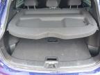 2019 NISSAN QASHQAI N- for sale at Copart YORK