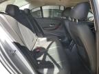 2015 Bmw 328 I   იყიდება American Canyon-ში, CA - Undercarriage