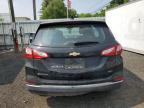 2018 Chevrolet Equinox Ls for Sale in New Britain, CT - Minor Dent/Scratches