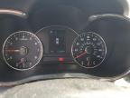 2018 Kia Forte Lx for Sale in Arcadia, FL - Rear End