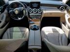 2015 Mercedes-Benz C 300 за продажба в Houston, TX - Mechanical
