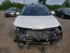 2023 KIA SPORTAGE EX   for sale at Copart QC - MONTREAL