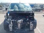 2024 PEUGEOT PARTNER PR for sale at Copart CHESTER