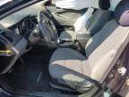 2013 HYUNDAI SONATA GLS   à vendre chez Copart AB - CALGARY