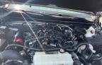 Hillsborough, NJ에서 판매 중인 2024 Toyota Tacoma Double Cab - Front End