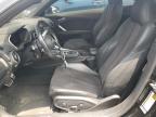 2016 Audi Tt  за продажба в Finksburg, MD - Front End