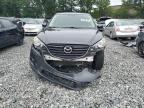 2016 Mazda Cx-5 Touring за продажба в North Billerica, MA - Front End