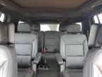 2021 Gmc Yukon Xl Denali იყიდება Memphis-ში, TN - Rear End