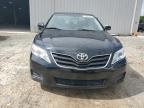 2011 Toyota Camry Base   за продажба в Jacksonville, FL - Side