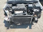 2010 Hyundai Elantra Touring Gls   zu verkaufen in Pennsburg, PA - Front End