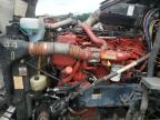 Gainesville, GA에서 판매 중인 2014 Kenworth T680 Semi Truck - Minor Dent/Scratches
