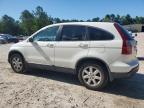 2009 Honda Cr-V Exl for Sale in Knightdale, NC - Minor Dent/Scratches