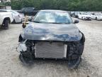Ellenwood, GA에서 판매 중인 2025 Nissan Altima Sv - Front End