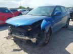 2009 AUDI A3 SE TDI for sale at Copart YORK