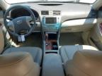 2009 Toyota Camry Se   იყიდება Knightdale-ში, NC - Front End