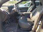 2024 BMW IX XDRIVE50   à vendre chez Copart ON - TORONTO