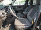 2021 Chevrolet Trailblazer Lt   for Sale in Lawrenceburg, KY - Rear End