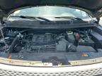 2014 Ford Explorer    იყიდება Rancho Cucamonga-ში, CA - Minor Dent/Scratches
