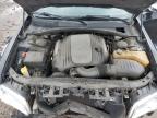2012 Chrysler 300C  for Sale in Chalfont, PA - Front End