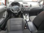 2016 Kia Forte Lx за продажба в Newton, AL - Rear End