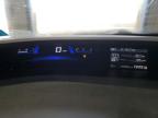 2014 Honda Civic Lx за продажба в Billings, MT - Side